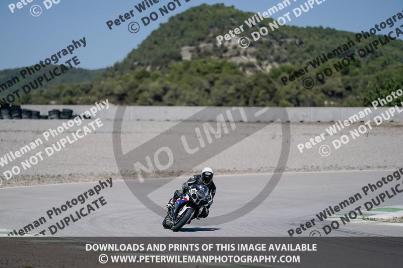 enduro digital images;event digital images;eventdigitalimages;no limits trackdays;park motor;park motor no limits trackday;park motor photographs;park motor trackday photographs;peter wileman photography;racing digital images;trackday digital images;trackday photos